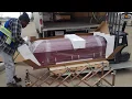 Wholesale Caskets