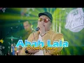 Download Lagu BLAKOTANG - ABAH LALA FT SEPTIAN BRASS