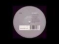 Download Lagu Sosa - The Wave (DJ Taucher Remix) (1998)