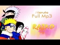 Download Lagu Raiko - Alive Naruto Ending Theme (Audio Spectrum \u0026 Clean Audio Quality)