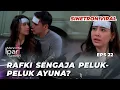 MENCINTAI IPAR SENDIRI EPS 22: NILA MAU RUSAK WAJAH AYUNA⁉️ APA AKAN BERHASIL?- Marcel Chandrawinata