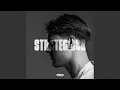 Download Lagu STRATEGISCH