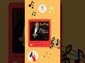 Download Lagu Oppa Nasar be like : kini baru terasa, setelah kau tiada🎤 Nassar - Baru Terasa#Nassar #baruterasa