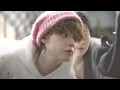 [playlist] 노엘 피처링 플레이리스트