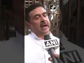 Download Lagu “Will go to Sandeshkhali tomorrow,” says Suvendu Adhikari after Court grants him permission to visit