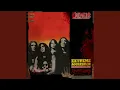 Download Lagu Flag of Hate (Live in East Berlin 1990)