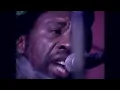 Ras Michael—Marriage in Canaan