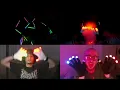 Der Große Gloving Contest