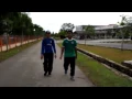 Download Lagu Desa