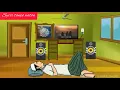 Download Lagu Syi'ir tanpo waton  animasi(story wa)