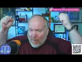 Uncivil Law v ChatGPT - Kurt Crashes Out Apr 27 2025