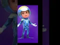 Download Lagu Vir the robot boy🥰😊🥰💝