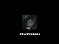 Download Lagu Seventeen - Menemukanmu ( slowed + reverb )