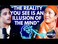 Download Lagu This is What Happens After You Die...| SHOCKING Evidence of Afterlife! | Pravrajika Divyanandaprana