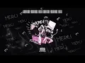 Sidoka - qq cê tá insinuando £