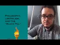 Download Lagu Speaking with Derick Varn on philosophy, liberalism, the black pill and more! - Untrodden Episode 10