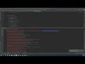 SOLVED AndroidRuntime Error Parcel Unable To Marshal Value