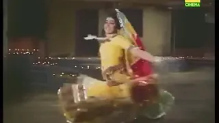 أوبريت بساط الفقر النسخة الأصلية دندنها