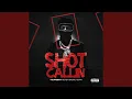 Download Lagu Shot Callin