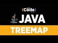 Java Tutorial For Beginners Java TreeMap Explained Java TreeMap Tutorial SimpliCode