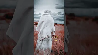 هلا بالكاشخ اجه بهيبة عمامه يامهدي المنشد مهدي العبودي MahdiAlAboudi 