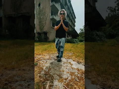 D.G.D.