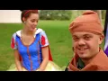 Taylor Swift - Shake It Off Disney Style