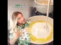 Download Lagu Durum tanıdık geliyor mu😅 😂 #keşfet #viral #tiktokuni #fypシ゚viral #pov #foryoupage #asmr#funny 🤠