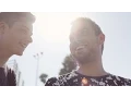 Download Lagu Punk Goes Pop Vol. 6 - Tyler Carter Feat. Luke Holland \