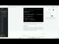 Python Regex Get String Between Two Substrings