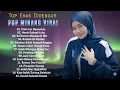 Download Lagu Pop Minang Full Album Terbaik Enak Didengar - Top Album Lagu Minang Terbaru 2025 - Viral Terbaru