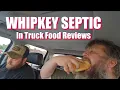 Gas Station Tacos and PB and J Coney s in East Canton