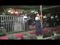 Download Lagu JAGA 5 SEBELUM DATANG YANG 5 #SAHABAT PANGGUNG #O.MRAJAWALI MUSIC PALEMBANG