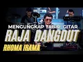 Download Lagu RHOMA IRAMA SATRIA BERGITAR#rhomairama #sonetagroup #forsaindonesia