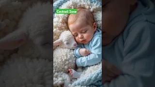 مياو مياو طفل اطفال مياو قطة قطط قطة الترند بابا Cat Cats Catshorts Baby Children  مياو مياو طفل اطفال مياو قطة قطط قطة الترند بابا Cat Cats Catshorts Baby Children
