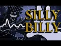 Download Lagu SILLY BILLY || Metal Cover by RichaadEB (ft. @longestsoloever)