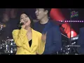 Download Lagu Yamaha Music Project feat Rinni Wulandari - JAKARTA JAZZ FESTIVAL