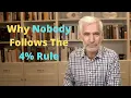 Download Lagu Does Anybody Actually Follow The 4% Rule? (FQF)