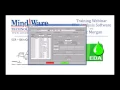 EDA Analysis Software Webinar May 16th 2016