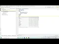 Pycharm Tutorial run python code in