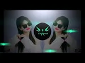 Download Lagu DJ AYO SAYANG CULIK AKU DONG DJ BOXING MEDAN BASS BETON JUNGLE DUTCH 2025 REMIX BY ATHAR DEFANO