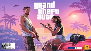 Rockstar Is 100% Doing This For A NEW GTA 6 Trailer!