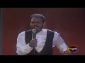 Download Lagu James Ingram - Always (Soul Train) (1986)