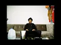 Poundz (first part) by Brent Faiyaz