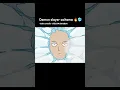 Download Lagu Saitama vs all demon | demon slayer one punch man 🔥😈 #shorts #anime #saitama #badass #moments