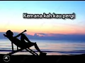 Download Lagu Khabita band - Di sini ku menanti. Lirik