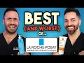 Product We LOVE and HATE from La Roche-Posay Doctorly Reviews