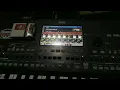Download Lagu Goyang Heboh Song Korg PA600