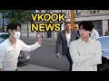 Download Lagu News, rumors and gossip for the week of Jungkook and Taehyung (VKOOK / TAEKOOK) 75 BTS #bts