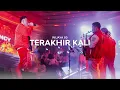 Download Lagu TERAKHIR KALI - WIJAYA 80 (COVER BY APOKAYAN BAND) MP3